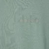 T-shirt Ss Athl. Logo T-shirt – Unisexe T-shirt Ss Athl. Logo T-shirt – Unisexe