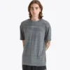 T-shirt SS Be One Ft T-shirt d’entraînement T-shirt SS Be One Ft T-shirt d’entraînement