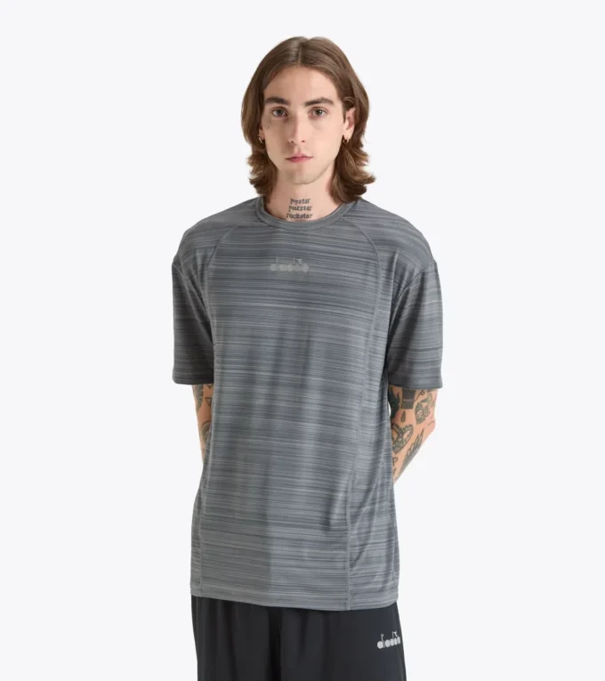 T-shirt SS Be One Ft T-shirt d’entraînement T-shirt SS Be One Ft T-shirt d’entraînement
