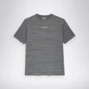 T-shirt SS Be One Ft T-shirt d’entraînement T-shirt SS Be One Ft T-shirt d’entraînement