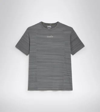 T-shirt SS Be One Ft T-shirt d&rsquo;entraînement