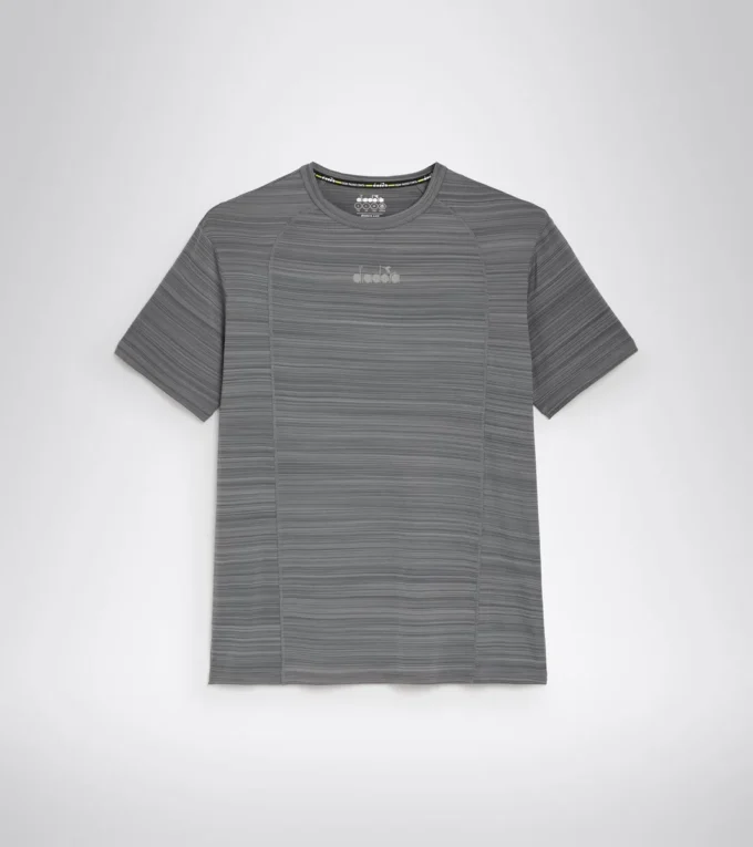T-shirt SS Be One Ft T-shirt d’entraînement T-shirt SS Be One Ft T-shirt d’entraînement