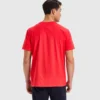 T-shirt Ss Chromia T-shirt en coton T-shirt Ss Chromia T-shirt en coton