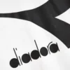 T-shirt Ss Chromia T-shirt en coton T-shirt Ss Chromia T-shirt en coton