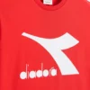 T-shirt Ss Chromia T-shirt en coton T-shirt Ss Chromia T-shirt en coton