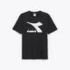T-shirt Ss Core T-shirt de sport T-shirt Ss Core T-shirt de sport