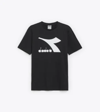 T-shirt Ss Core T-shirt de sport
