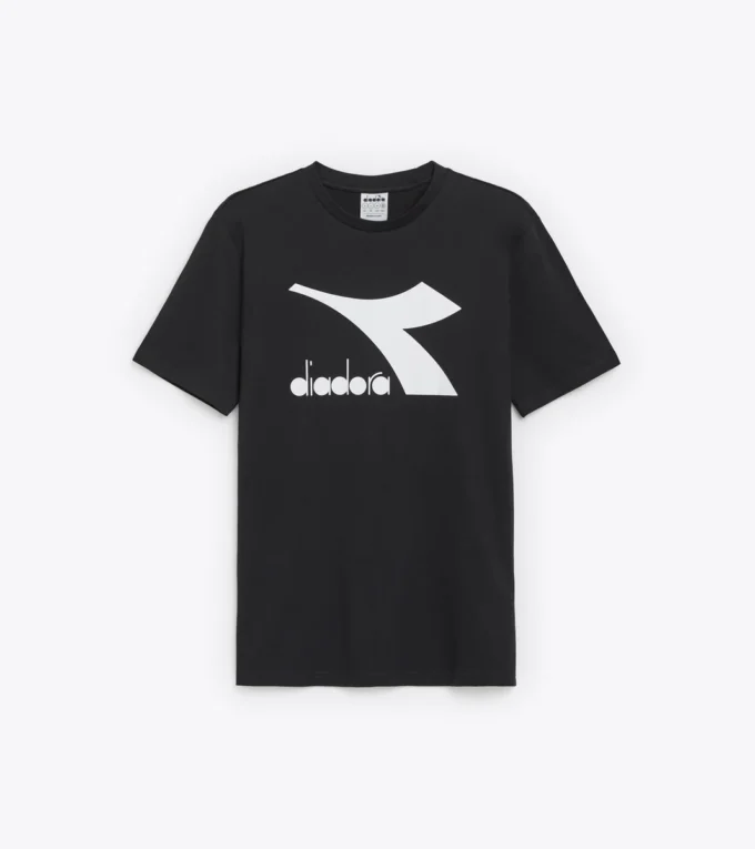 T-shirt Ss Core T-shirt de sport T-shirt Ss Core T-shirt de sport