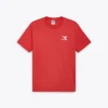 T-shirt Ss Core T-shirt de sport T-shirt Ss Core T-shirt de sport
