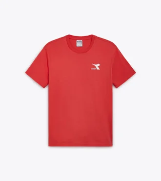 T-shirt Ss Core T-shirt de sport