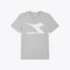 T-shirt Ss Core T-shirt de sport T-shirt Ss Core T-shirt de sport