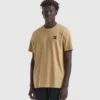 T-shirt Ss Core T-shirt de sport T-shirt Ss Core T-shirt de sport