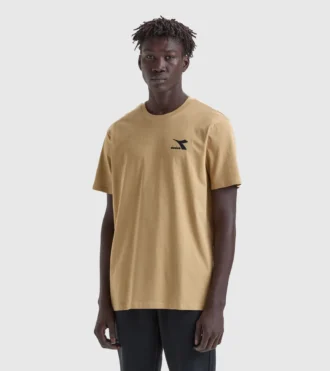 T-shirt Ss Core T-shirt de sport