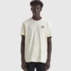 T-shirt Ss Core T-shirt de sport T-shirt Ss Core T-shirt de sport