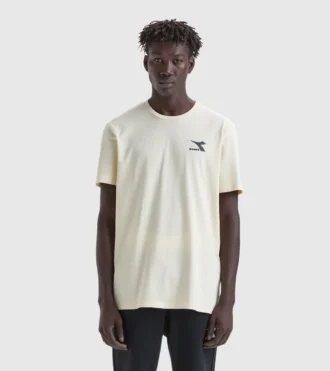 T-shirt Ss Core T-shirt de sport