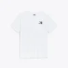 T-shirt Ss Core T-shirt de sport T-shirt Ss Core T-shirt de sport