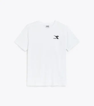 T-shirt Ss Core T-shirt de sport