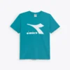 T-shirt Ss Core T-shirt de sport T-shirt Ss Core T-shirt de sport