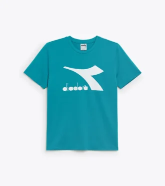 T-shirt Ss Core T-shirt de sport