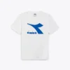 T-shirt Ss Core T-shirt de sport T-shirt Ss Core T-shirt de sport