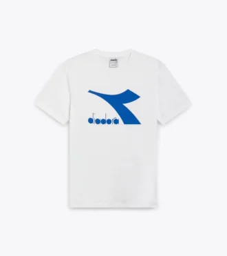 T-shirt Ss Core T-shirt de sport
