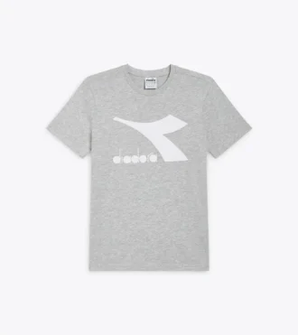 T-shirt Ss Core T-shirt de sport