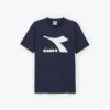 T-shirt Ss Core T-shirt de sport T-shirt Ss Core T-shirt de sport