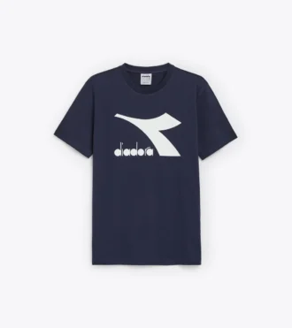 T-shirt Ss Core T-shirt de sport
