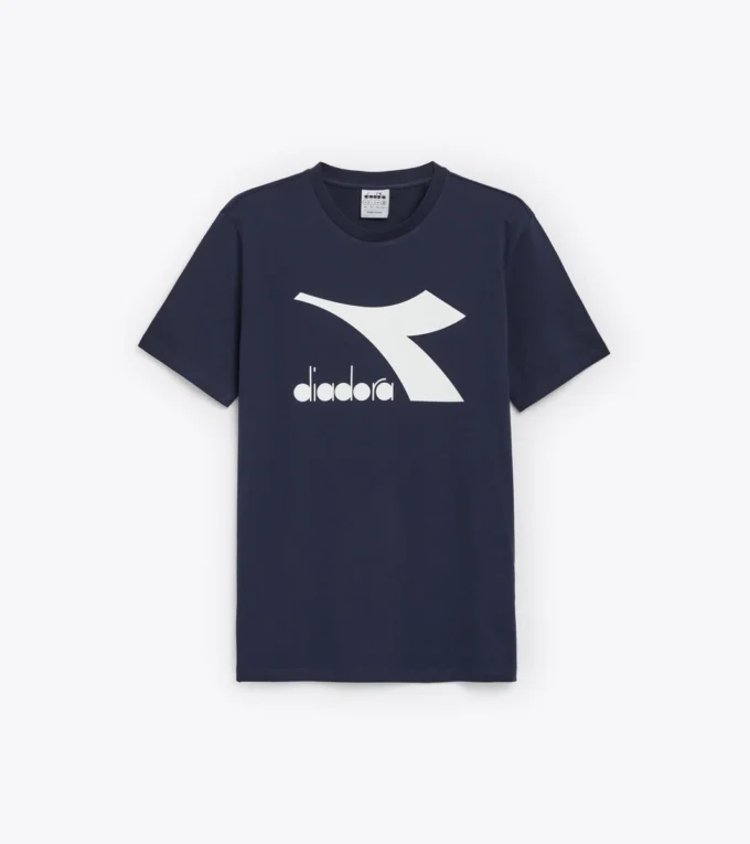 T-shirt Ss Core T-shirt de sport T-shirt Ss Core T-shirt de sport