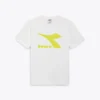 T-shirt Ss Core T-shirt de sport T-shirt Ss Core T-shirt de sport