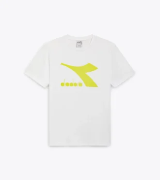 T-shirt Ss Core T-shirt de sport