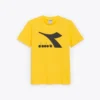 T-shirt Ss Core T-shirt de sport T-shirt Ss Core T-shirt de sport