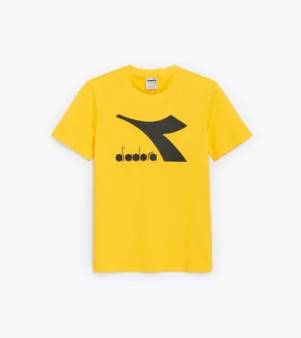 T-shirt Ss Core T-shirt de sport