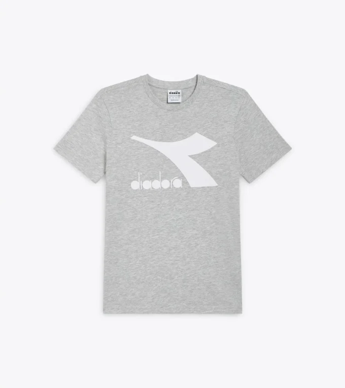 T-shirt Ss Core T-shirt de sport T-shirt Ss Core T-shirt de sport