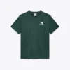 T-shirt Ss Core T-shirt de sport T-shirt Ss Core T-shirt de sport