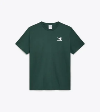 T-shirt Ss Core T-shirt de sport