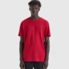 T-shirt Ss Core T-shirt de sport T-shirt Ss Core T-shirt de sport