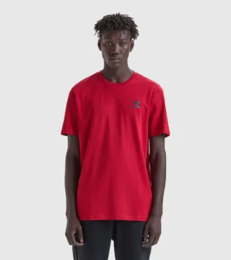 T-shirt Ss Core T-shirt de sport