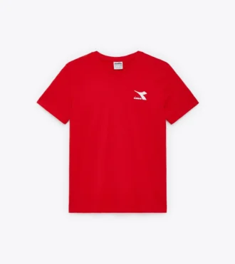 T-shirt Ss Core T-shirt de sport