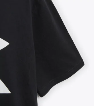 T-shirt Ss Core T-shirt de sport
