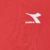 T-shirt Ss Core T-shirt de sport T-shirt Ss Core T-shirt de sport