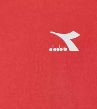 T-shirt Ss Core T-shirt de sport
