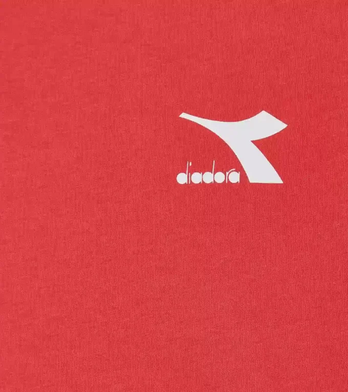 T-shirt Ss Core T-shirt de sport T-shirt Ss Core T-shirt de sport