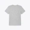 T-shirt Ss Core T-shirt de sport T-shirt Ss Core T-shirt de sport