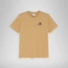 T-shirt Ss Core T-shirt de sport T-shirt Ss Core T-shirt de sport