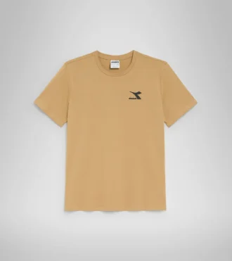 T-shirt Ss Core T-shirt de sport