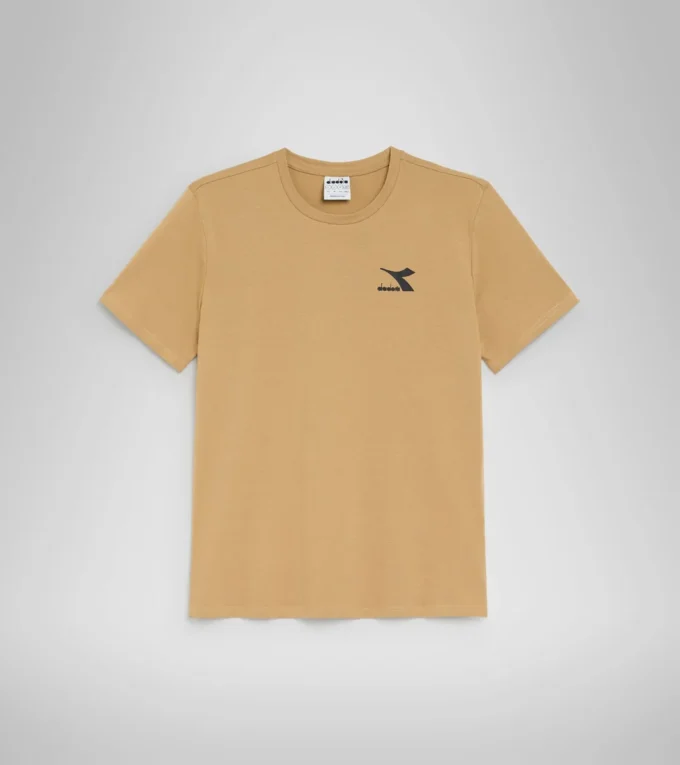 T-shirt Ss Core T-shirt de sport T-shirt Ss Core T-shirt de sport