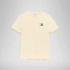 T-shirt Ss Core T-shirt de sport T-shirt Ss Core T-shirt de sport