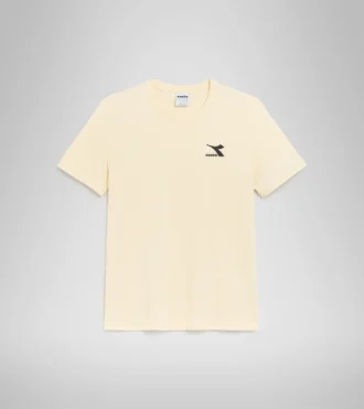 T-shirt Ss Core T-shirt de sport