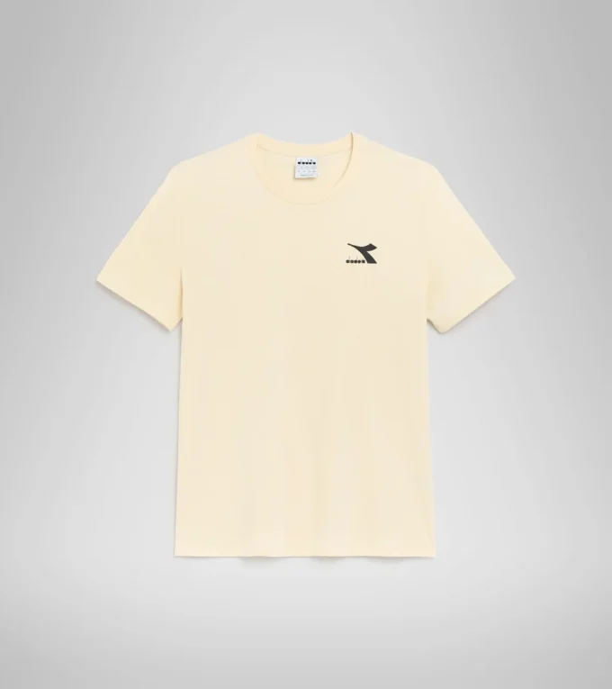 T-shirt Ss Core T-shirt de sport T-shirt Ss Core T-shirt de sport